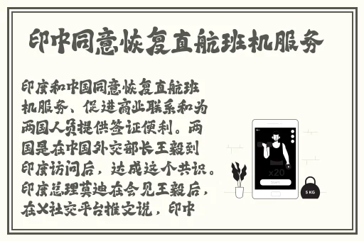 黑料在线吃瓜不打烊